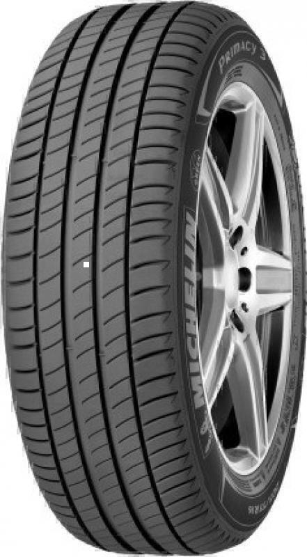 Michelin PRIMACY 3 SELFSEAL GRNX 215/50 R17 91 H