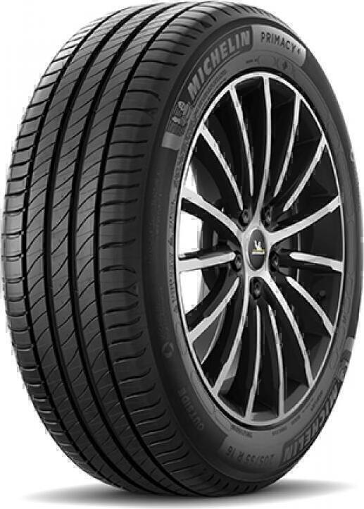 Michelin PRIMACY 4+ FR 225/55 R16 95 W