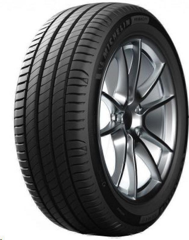 Michelin PRIMACY 4 195/55 R15 85 V