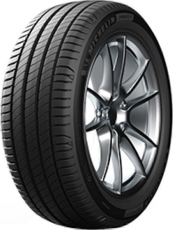 Michelin PRIMACY 4 FR 195/65 R15 91 V