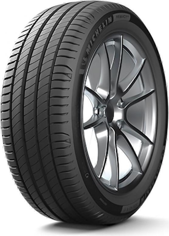 Michelin PRIMACY 4 FR * 195/55 R16 87 W