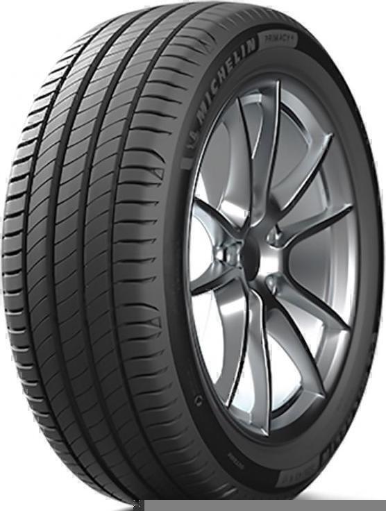 Michelin PRIMACY 4 FR MO 215/65 R17 99 V