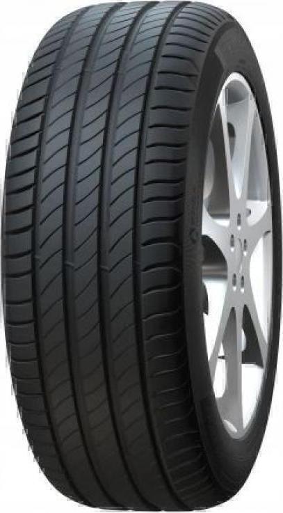 Michelin PRIMACY 4 XL FR S1 235/50 R19 103 V