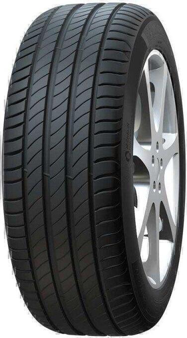 Michelin PRIMACY 4 XL FR ZP 225/50 R17 98 Y