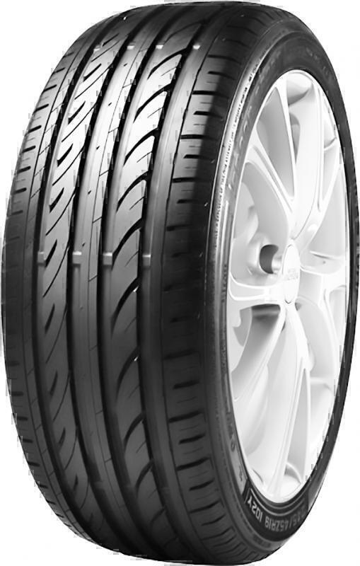 Milestone GreenSport 195/55 R16 87 H