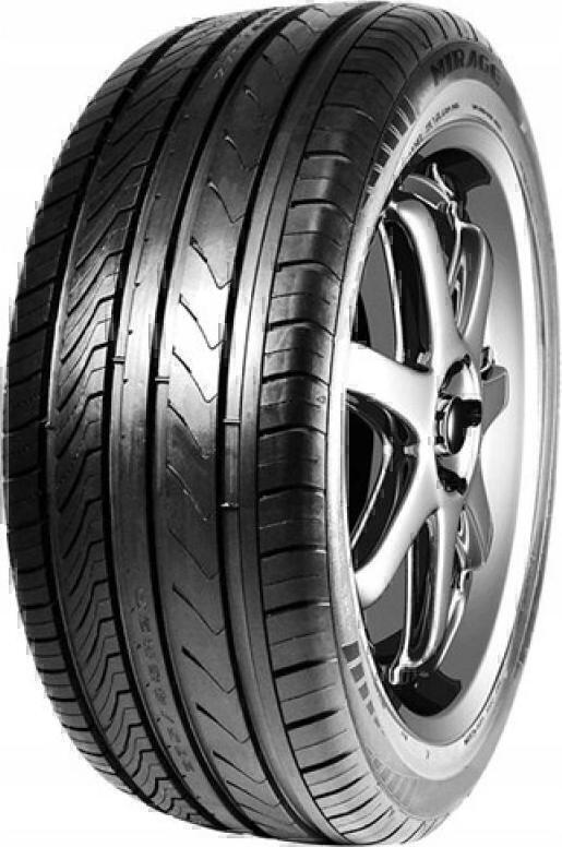 Mirage MR-HP172 XL 255/55 R18 109 W