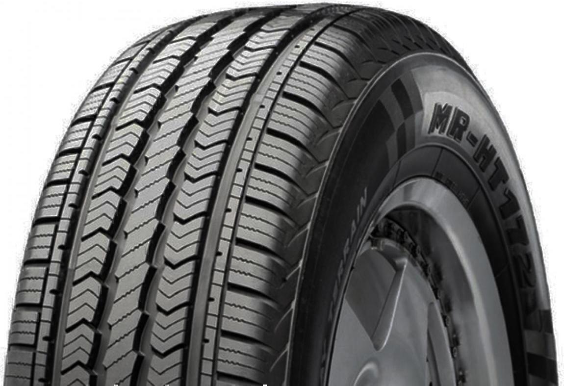 Mirage MR-HT172 225/60 R17 99 H