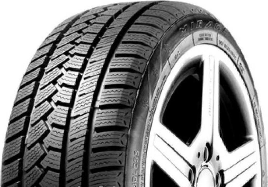 Mirage MR-W562 155/70 R13 75 T