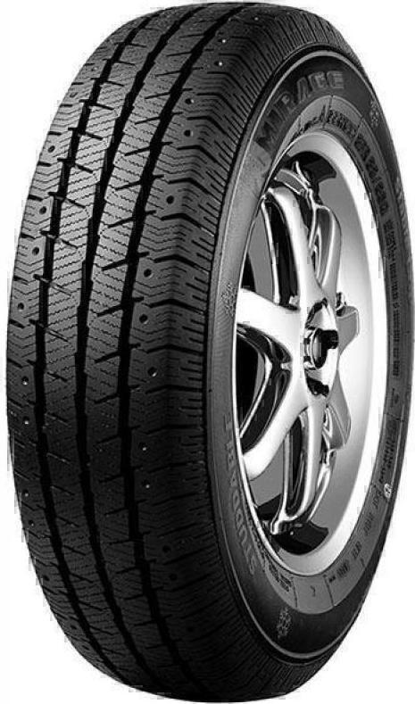 Mirage MR-W600 155/80 R12 88/86 Q