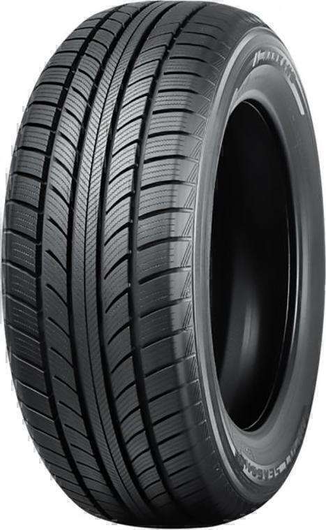 Nankang All Season Plus N607+ 225/65 R17 106 V