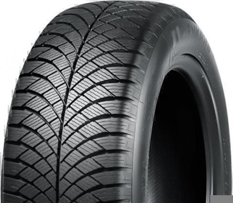 Nankang AW-6 SUV XL 215/65 R17 103 V