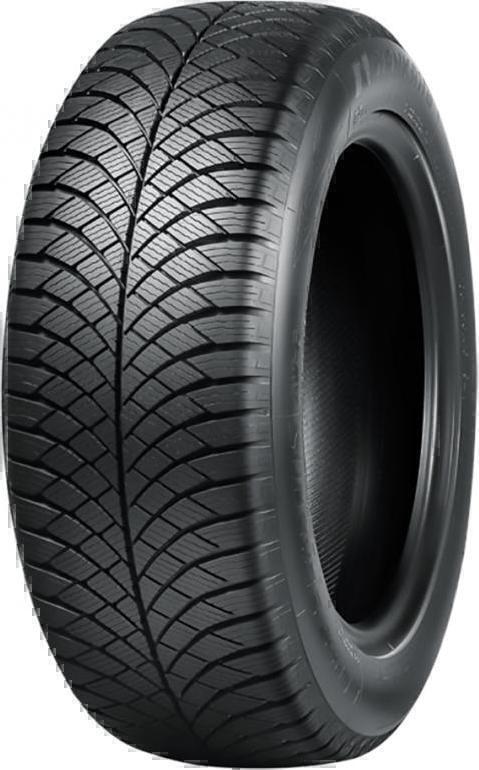 Nankang Cross Seasons AW-6 155/70 R13 75 T