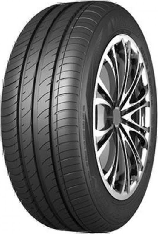 Nankang Econex NA-1 205/55 R16 94 V