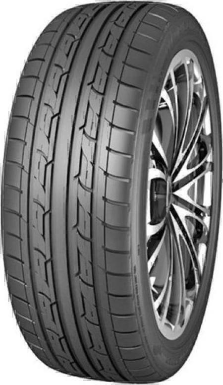 Nankang Green Sport Eco-2+ XL 185/55 R16 87 V