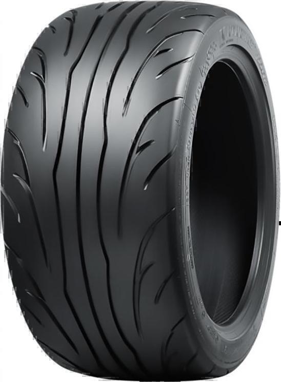 Nankang NS-2R 165/50 R16 75 V