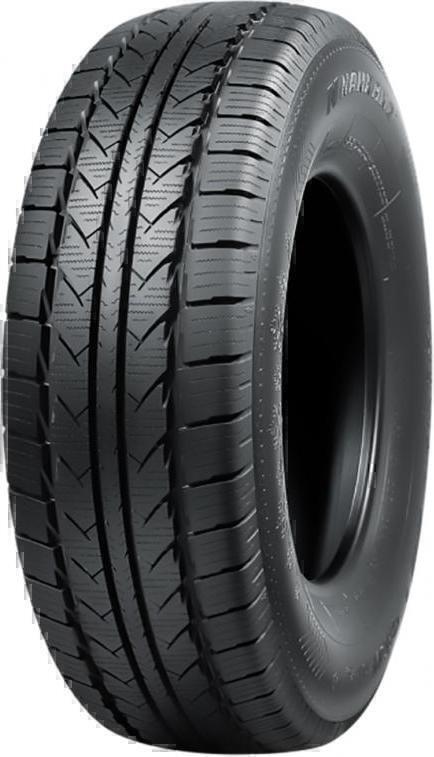 Nankang SL-6 215/65 R15 104/102 T