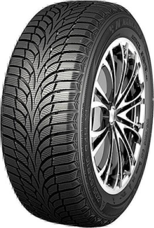 Nankang Snow SV-3 155/80 R13 79 T