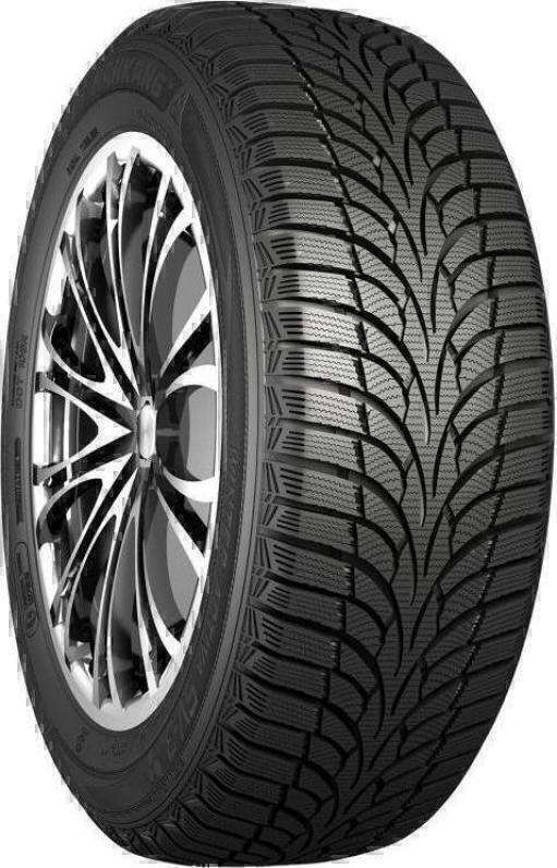 Nankang SNOW VIVA SV-3 185/55 R15 86 H