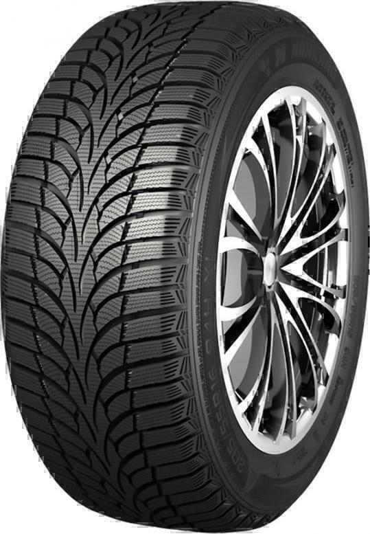 Nankang SV-3 XL 235/40 R19 96 W