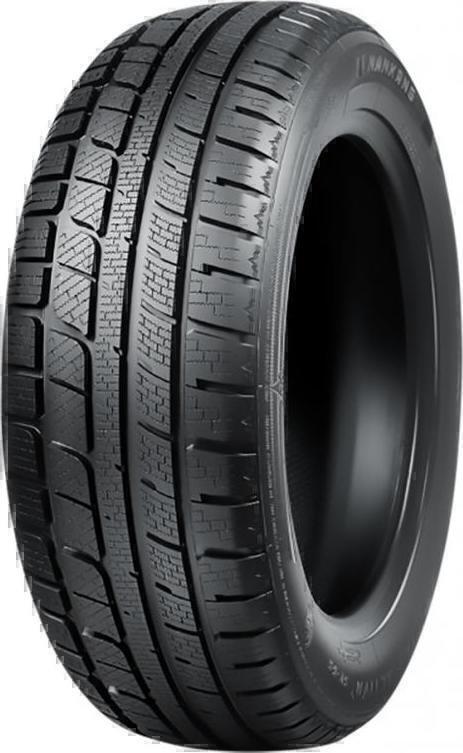 Nankang Winter Activa SV-55 XL 205/70 R15 100 H