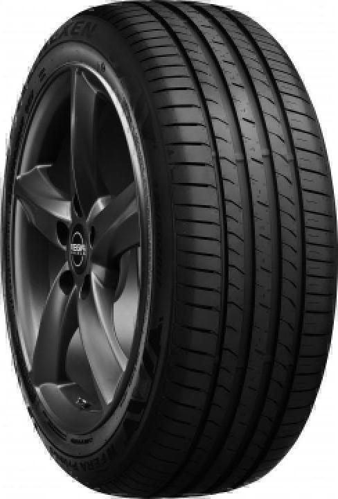 Nexen N'Blue Premium 165/65 R15 81 T