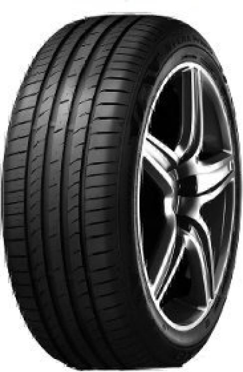 Nexen N'FERA PRIMUS 195/45 R15 78 W