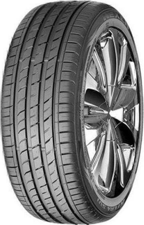 Nexen N'Fera RU1 225/60 R17 99 H