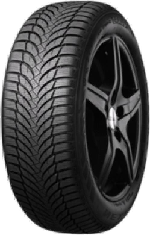 Nexen WINGUARD SNOW G2 WH2 175/65 R14 82 T