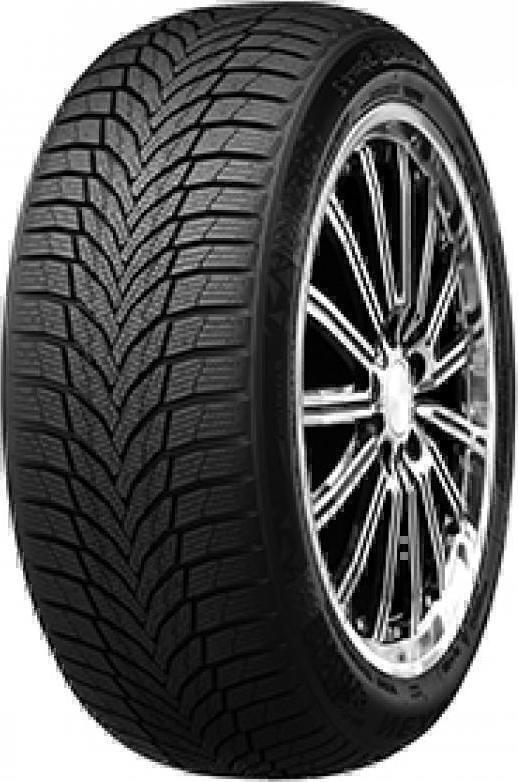 Nexen WINGUARD Sport 2 XL 215/55 R16 97 V