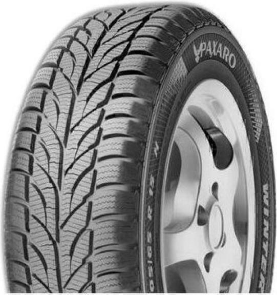 Taurus WINTER 235/55 R17 103 V