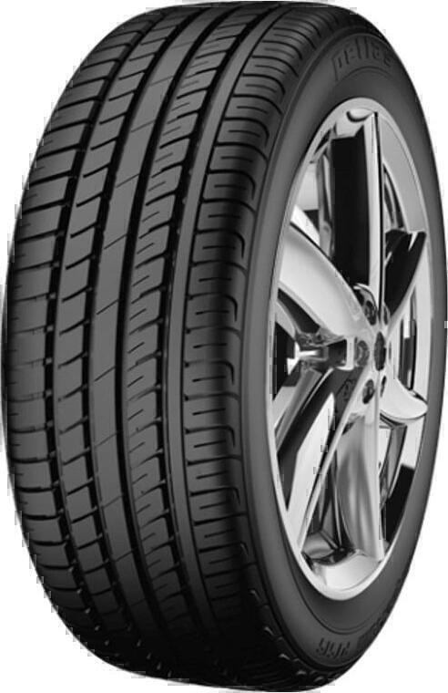 Petlas IMPERIUM PT-515 195/55 R16 87 V