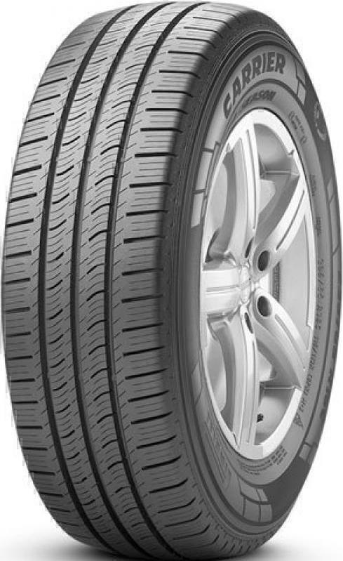 Pirelli Carrier All Season 215/60 R16 103/101 T