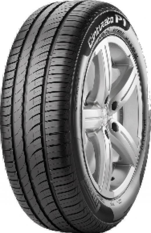 Pirelli CINTURATO P1 195/65 R15 91 H