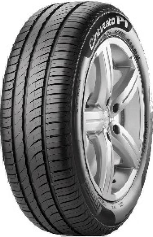 Pirelli Cinturato P1 Verde 185/65 R15 88 T