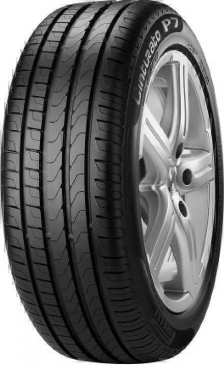 Pirelli Cinturato P7 (P7C1) 215/45 R18 89 V