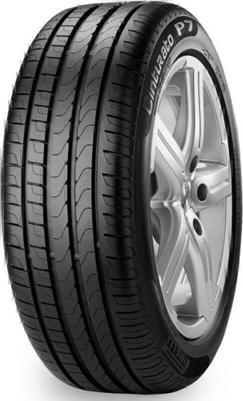 Pirelli Cinturato P7 (P7C1) * R-F 225/50 R17 94 W