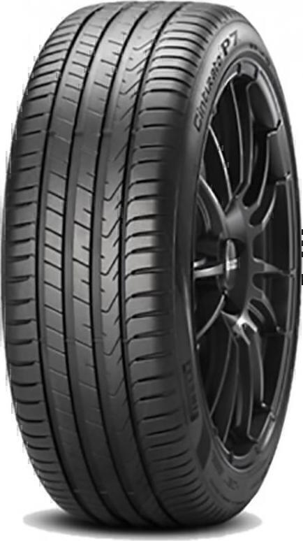 Pirelli Cinturato P7 (P7C2) AO 225/45 R17 91 Y