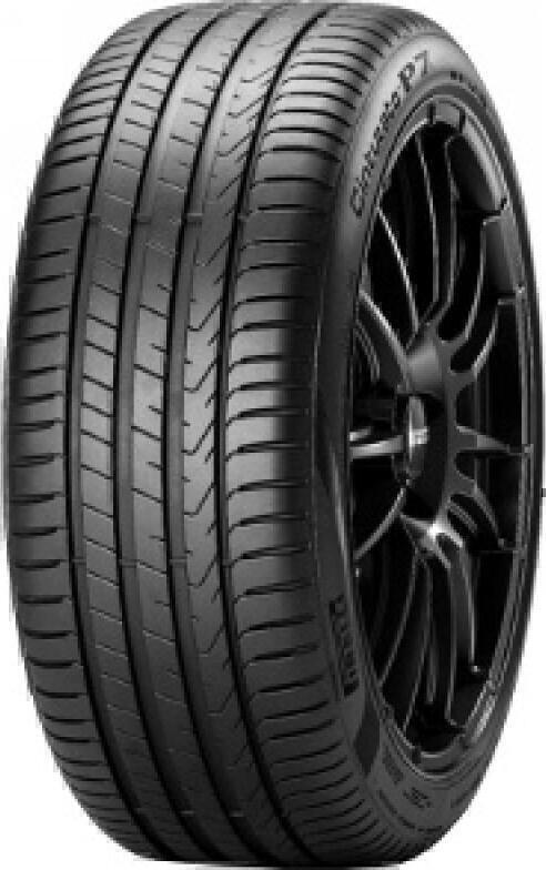 Pirelli Cinturato P7 P7C2 FR 225/50 R18 95 W