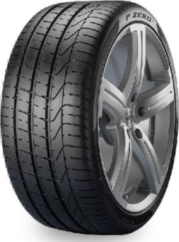 Pirelli P Zero (PZ3) MO 325/35 R22 110 Y