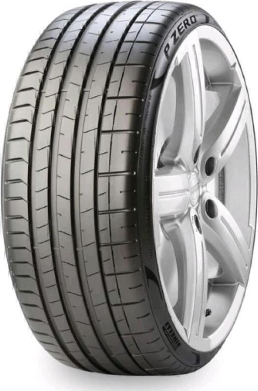 Pirelli P Zero (PZ4) S.C. XL 235/45 R18 98 Y