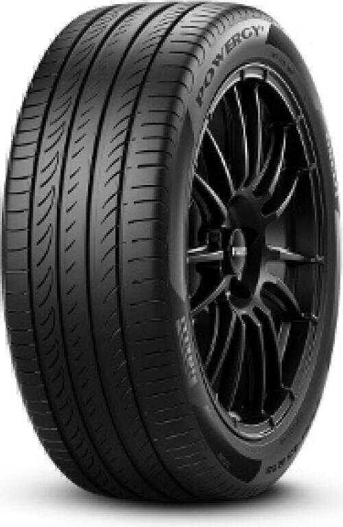 Pirelli Powergy 225/55 R18 98 V