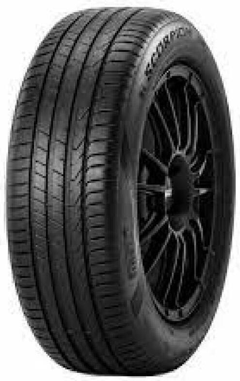 Pirelli Scorpion FR Seal Inside 235/55 R18 100 V