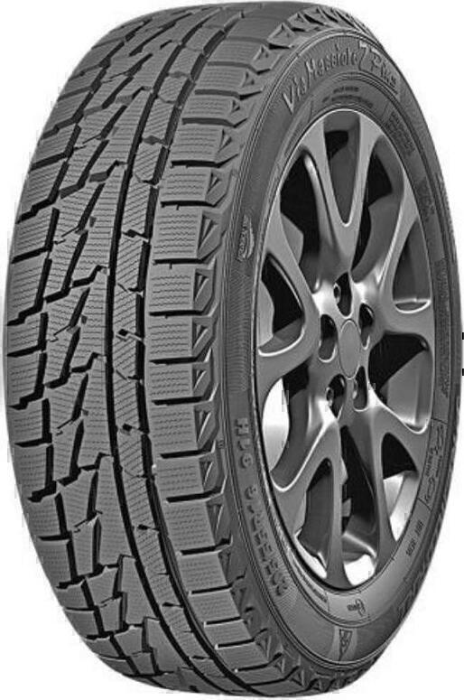 Premiorri VIA MAGGIORE Z PLUS XL 235/55 R17 103 H