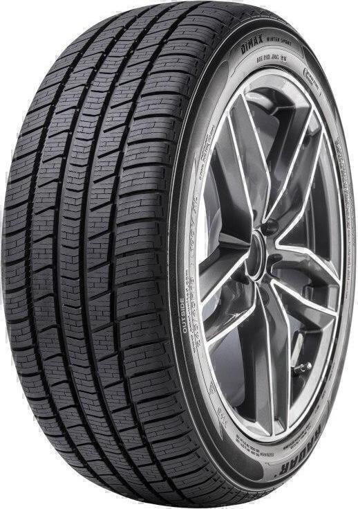 Radar DIMAX WINTER SPORT 175/65 R14 82 H