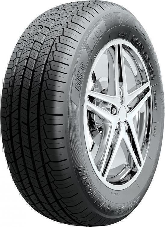 Riken 701 215/70 R16 100 H