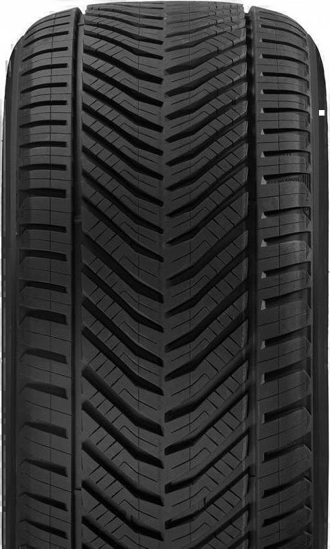 Kormoran ALL SEASON 155/65 R14 75 T