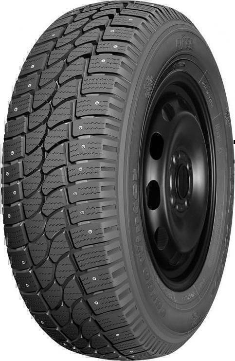 Riken CARGO WINTER 195/60 R16 99/97 T