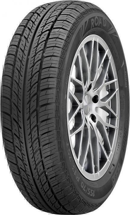 Kormoran ROAD 155/80 R13 79 T