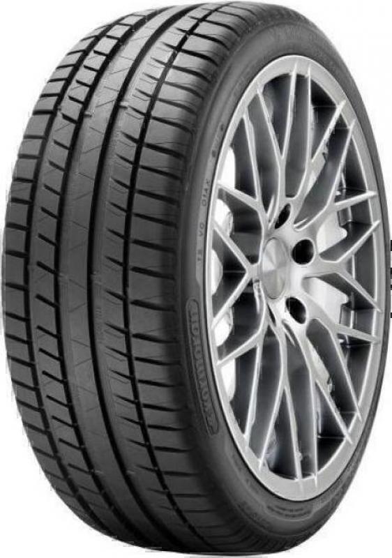 Riken ROAD PERFORMANCE 195/55 R15 85 V