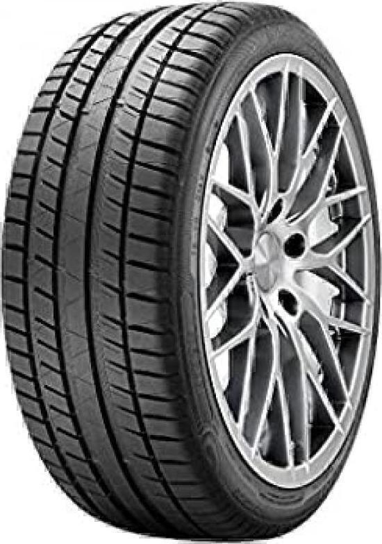 Kormoran ROAD PERFORMANCE XL 195/65 R15 95 H